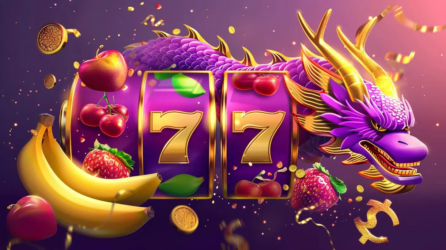 6745