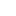 6745 icon