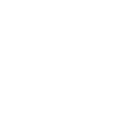 6745 icon