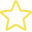 6745 icon