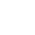 6745 icon