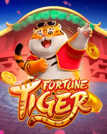 6745
