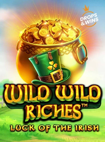 6745