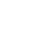 6745 menu