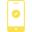 6745 icon