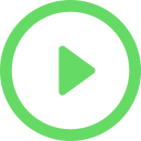 6745 icon