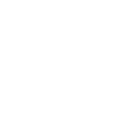6745 icon