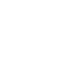 6745 icon