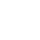 6745 icon
