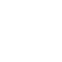 6745 icon