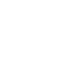 6745 icon